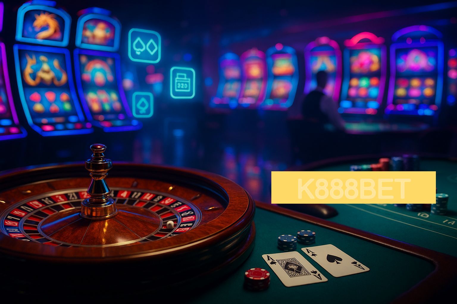 Jogos Recomendados